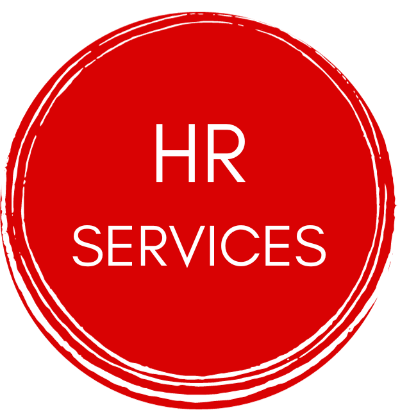 human resources
